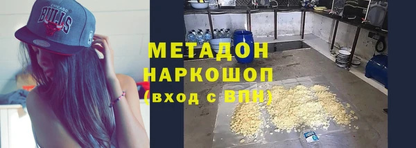spice Богданович
