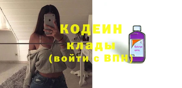 ECSTASY Богородск