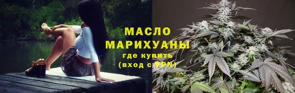 гидропоника Богородицк